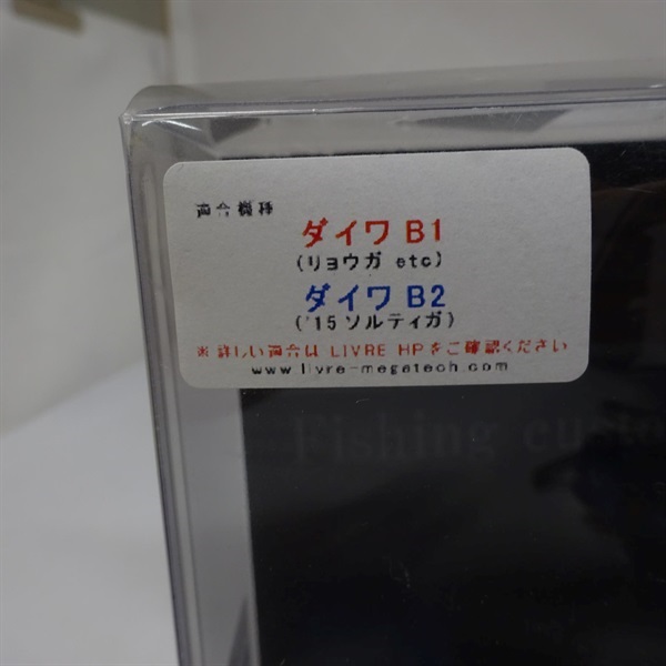 BJ92-100